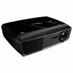 проектор Optoma DX211 Черный