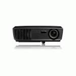 проектор Optoma DX211 Черный