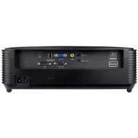 проектор Optoma DX318e Черный