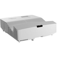 проектор Optoma EH330UST Серый