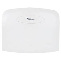 проектор Optoma EH503e Белый