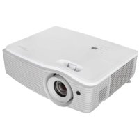 проектор Optoma EH512 Бело-Серый