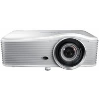 проектор Optoma EH515ST Бело-Серый