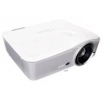 проектор Optoma EH515T Белый