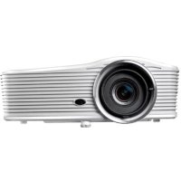 проектор Optoma EH615T Белый