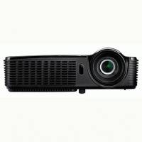 проектор Optoma ES551 Черный