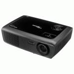 проектор Optoma EW531 Черный