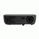проектор Optoma EW531 Черный