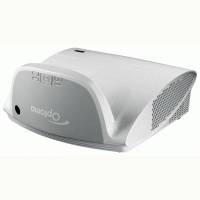 проектор Optoma EX665UT Белый