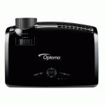 проектор Optoma EX612 Черный