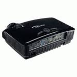 проектор Optoma EX612 Черный