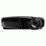 проектор Optoma EX612 Черный