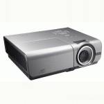 проектор Optoma EX779i Серый