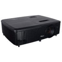 проектор Optoma H114 Черный