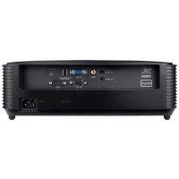 проектор Optoma H116 Черный