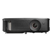 проектор Optoma H183X Белый