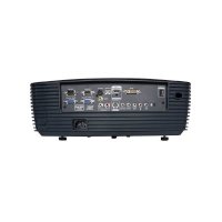 проектор Optoma HD151X Черный