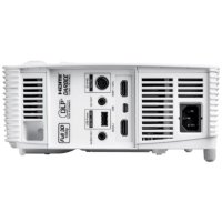 проектор Optoma HD152X Белый
