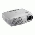 проектор Optoma HD20-LV Белый