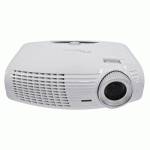 проектор Optoma HD200X Белый