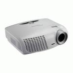 проектор Optoma HD200X Белый