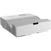 проектор Optoma HD31UST Белый