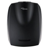 проектор Optoma HD90+ Черный