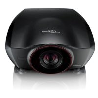 проектор Optoma HD90+ Черный
