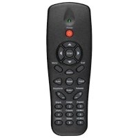 проектор Optoma HZ45UST Белый