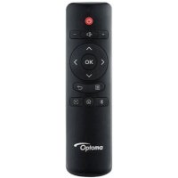 проектор Optoma LH200 Черный