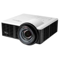 проектор Optoma ML1050ST Черно-Белый