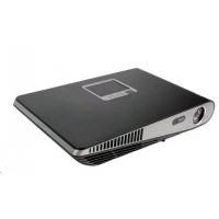 проектор Optoma ML1500e