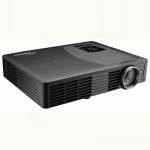 проектор Optoma ML500 Черный