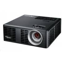 проектор Optoma ML750e Черный