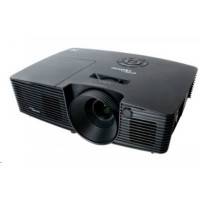 проектор Optoma S312 Черный