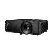 проектор Optoma S371 Черный