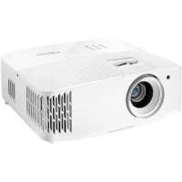 проектор Optoma UHD35 Белый