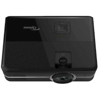проектор Optoma UHD51 Черный