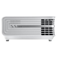 проектор Optoma UHD550X Белый