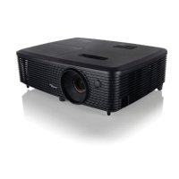 проектор Optoma W331 Черный