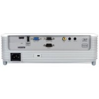 проектор Optoma W344