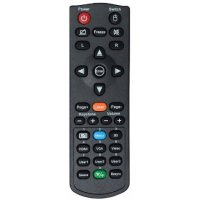 проектор Optoma W400+ Бело-Серый