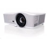 проектор Optoma W515T Белый