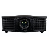 проектор Optoma WU1500 Черный