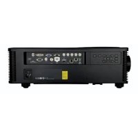 проектор Optoma WU1500 Черный