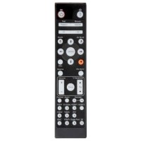проектор Optoma WU515T Белый