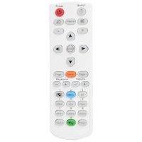 проектор Optoma X318STe Белый