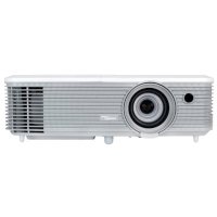 проектор Optoma X400+ Бело-Серый