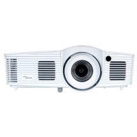 проектор Optoma X416 Белый