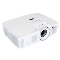 проектор Optoma X416 Белый
